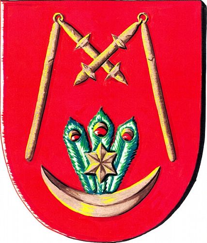 Znak