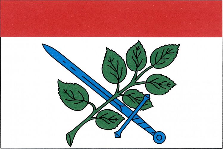 Vlajka