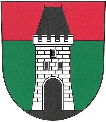 Znak
