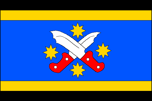 Vlajka