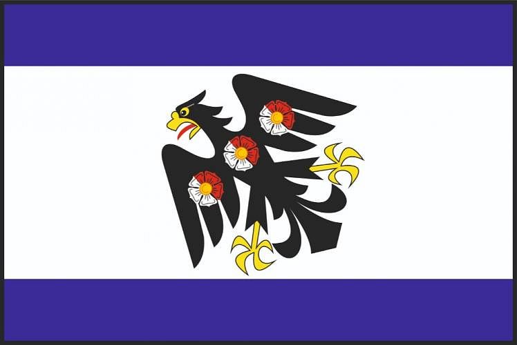 Vlajka