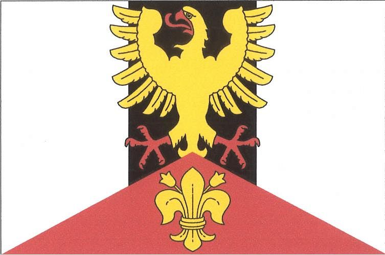 Vlajka