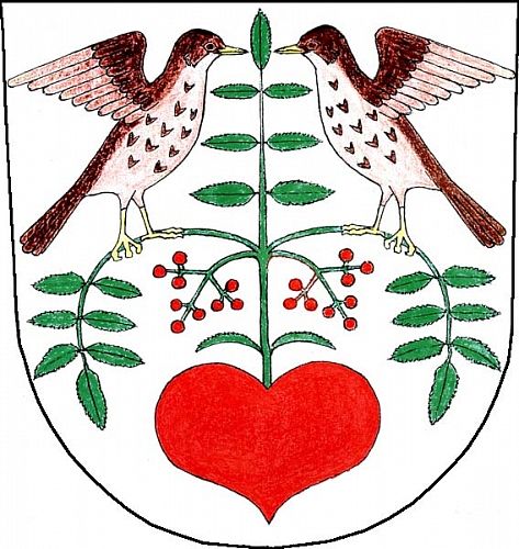 Znak