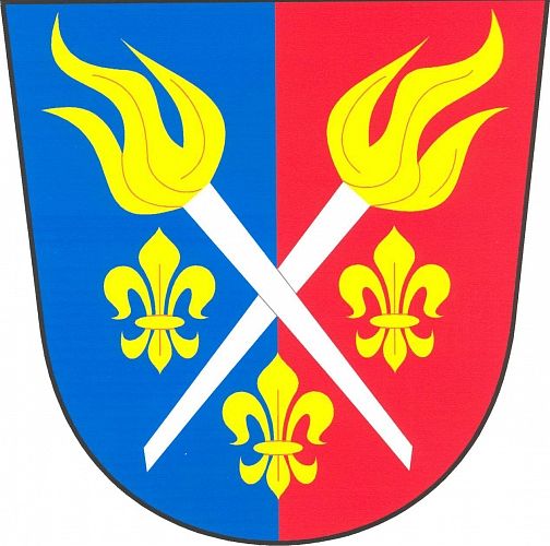 Znak