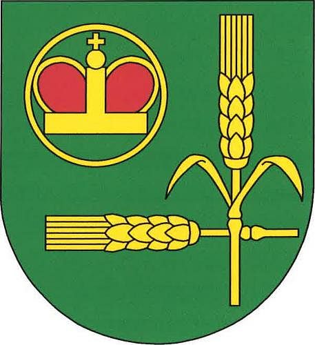 Znak