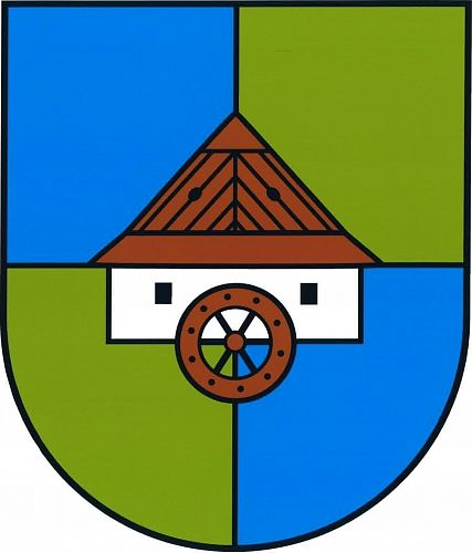 Znak