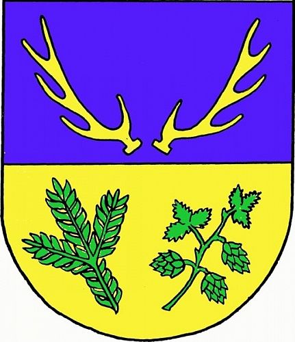 Znak