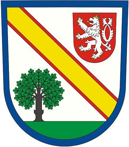 Znak
