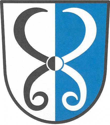 Znak