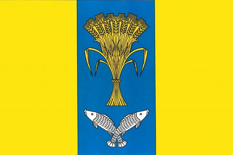 Vlajka