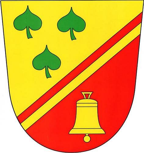 Znak