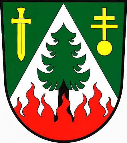 Znak