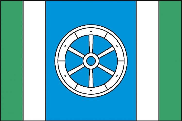 Vlajka