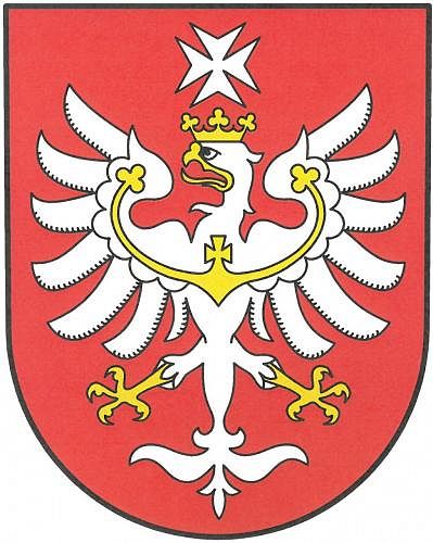 Znak