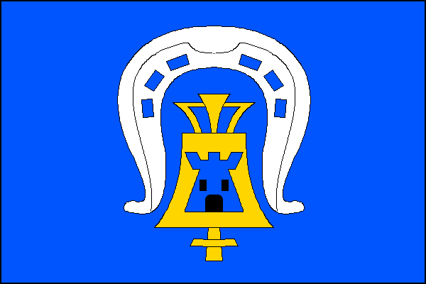 Vlajka