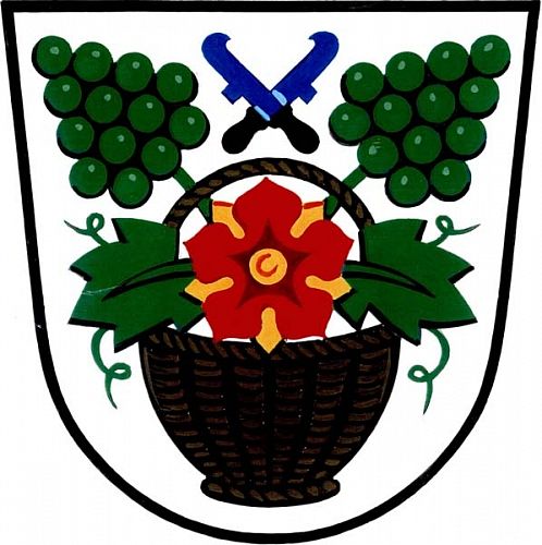 Znak