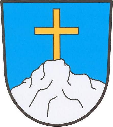 Znak