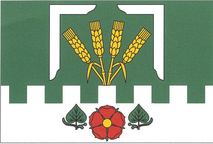 Vlajka