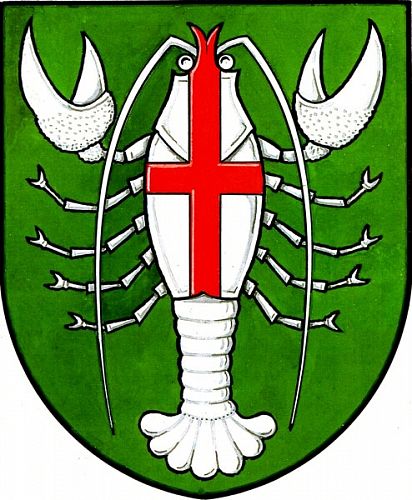 Znak