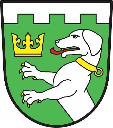 Znak