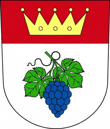 Znak