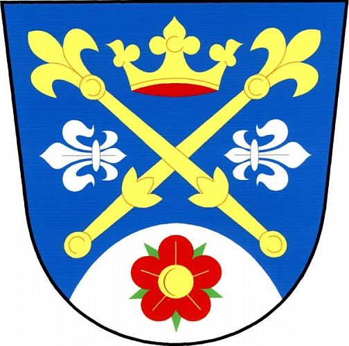 Znak