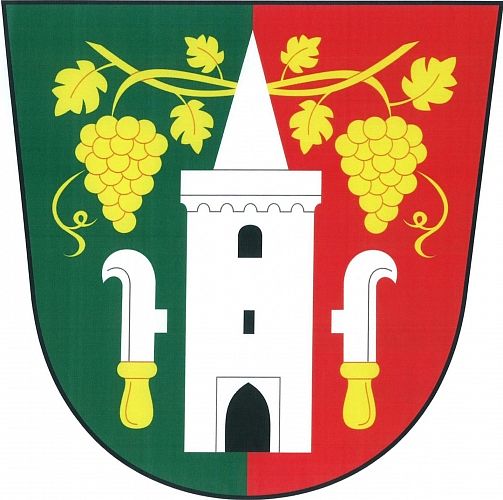 Znak