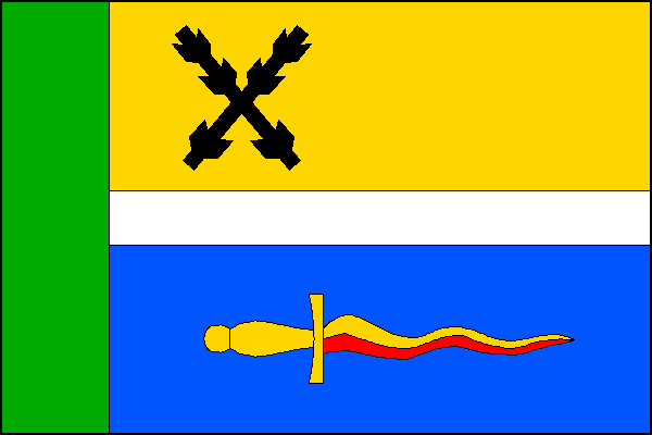 Vlajka