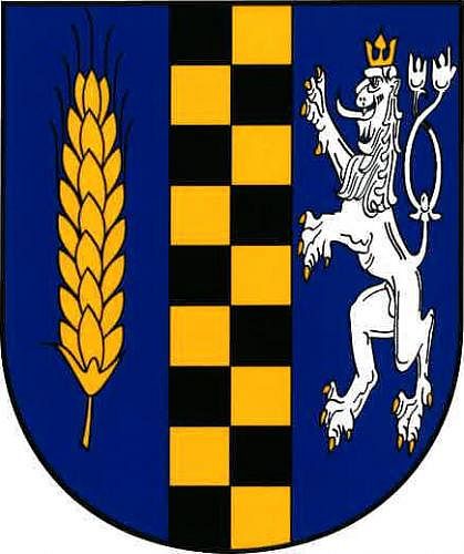 Znak