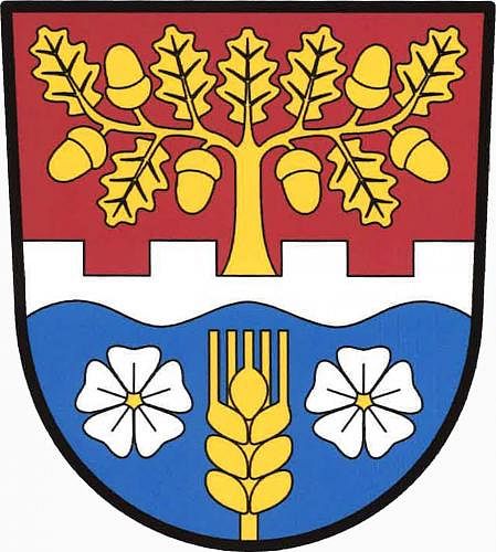 Znak