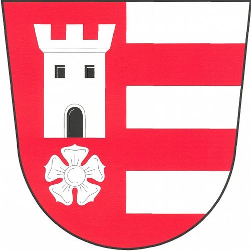 Znak