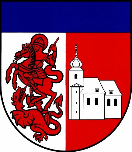 Znak