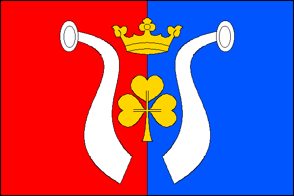 Vlajka