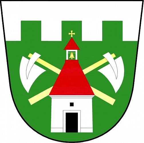 Znak