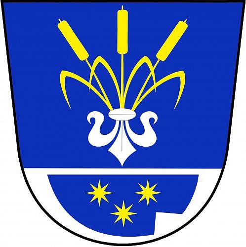 Znak