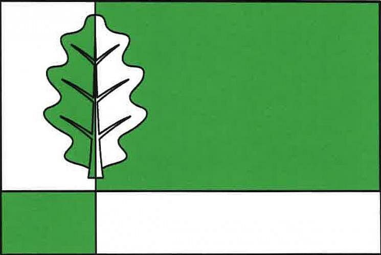 Vlajka