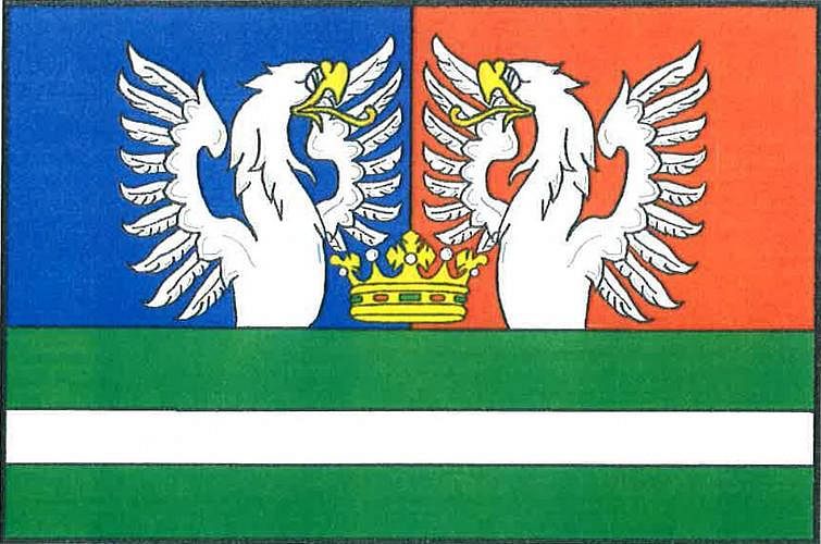 Vlajka