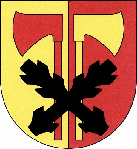 Znak