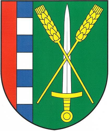 Znak