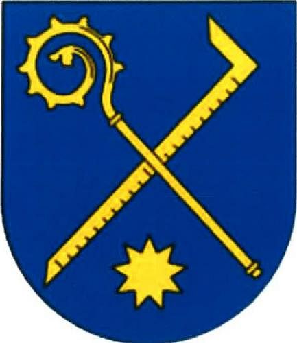 Znak