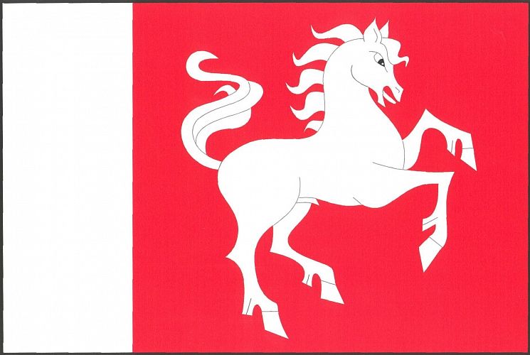 Vlajka