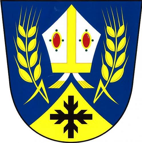 Znak