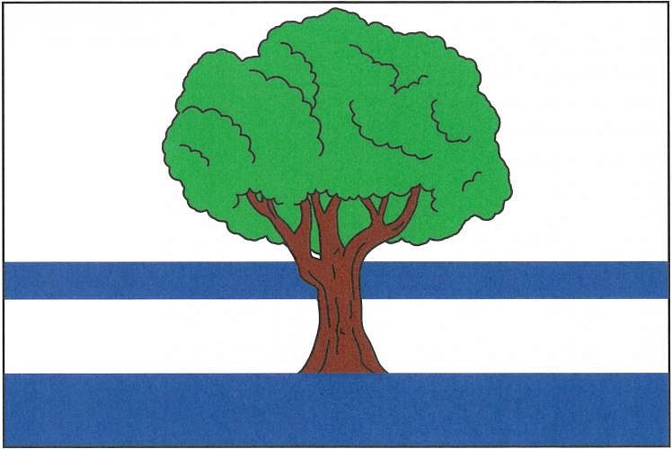 Vlajka