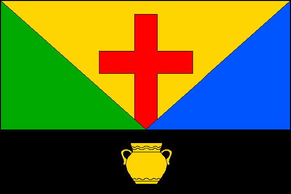Vlajka