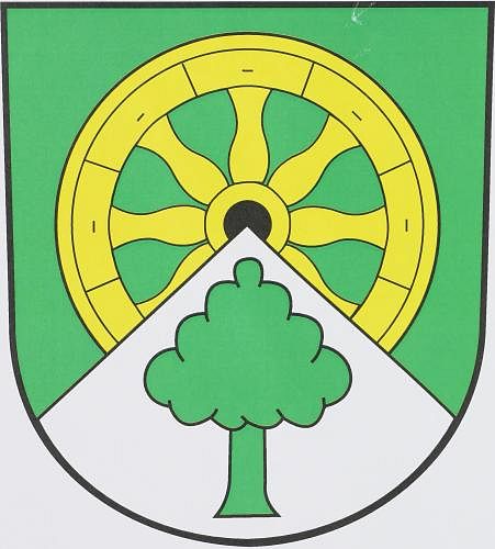 Znak