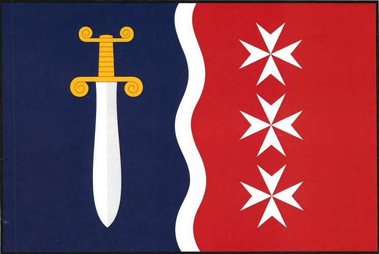 Vlajka