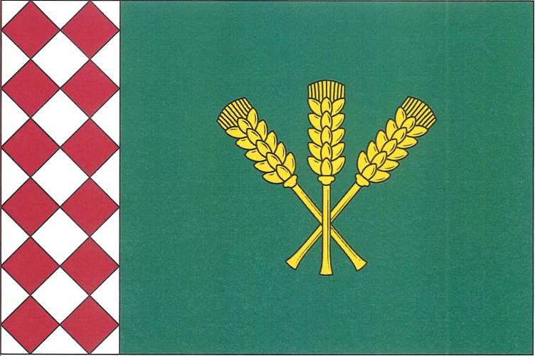 Vlajka