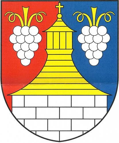 Znak