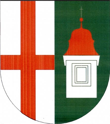 Znak