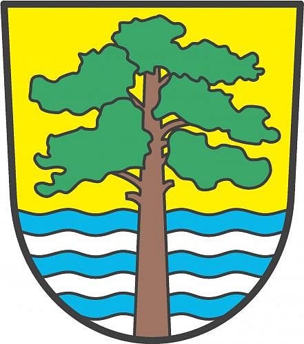 Znak